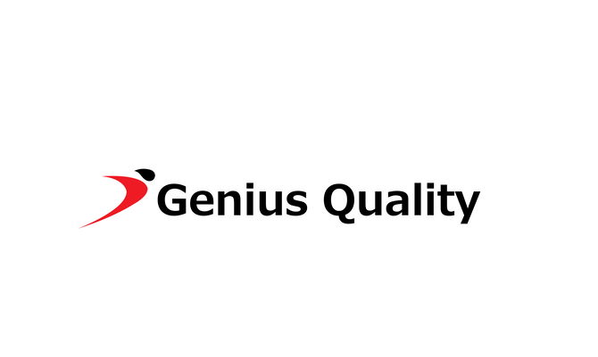 GeniusQuality.com
